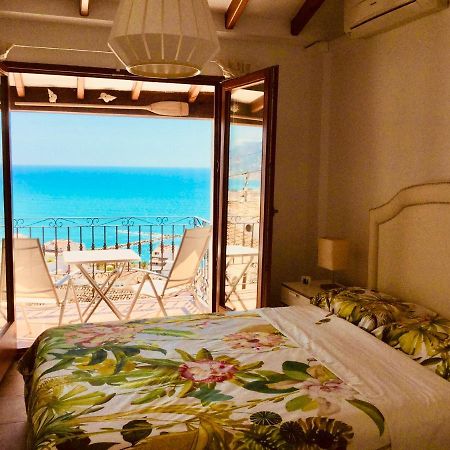 فيلا Altea Town House Sea View المظهر الخارجي الصورة